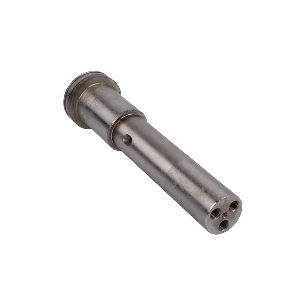 [AMAT2-269137] Produs finisat pentru suduruă CI148678