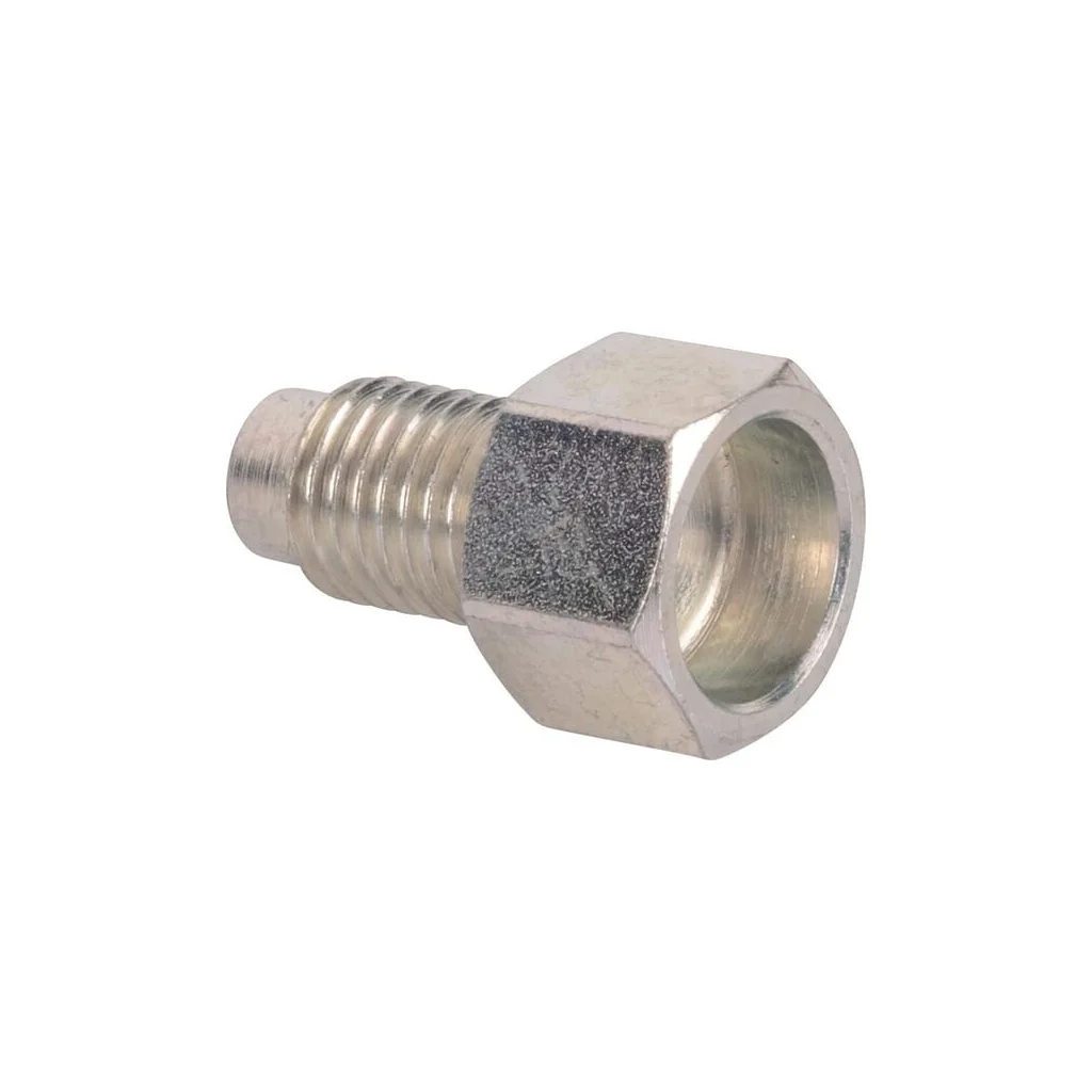 [AMAT2-269138] Şurub CI126634