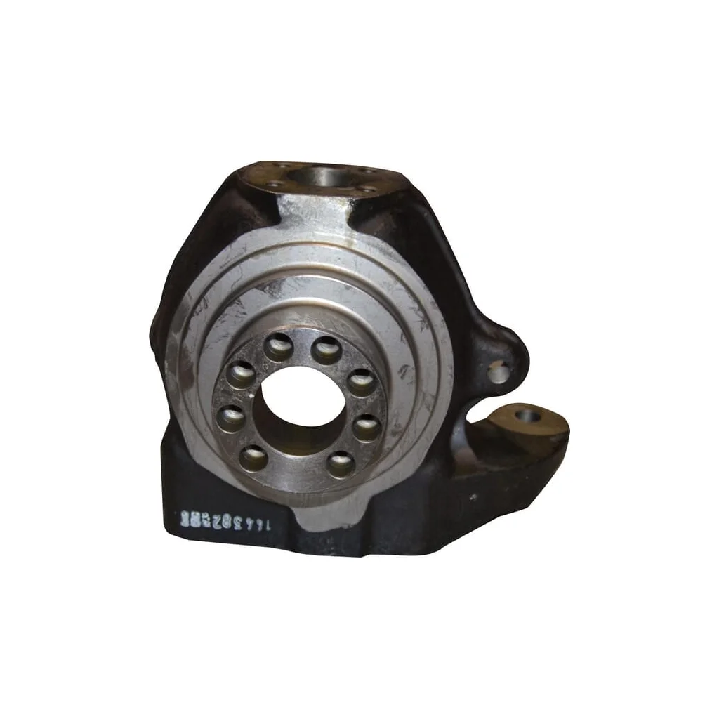[AMAT2-269147] Fuzetă dreapta CI144382