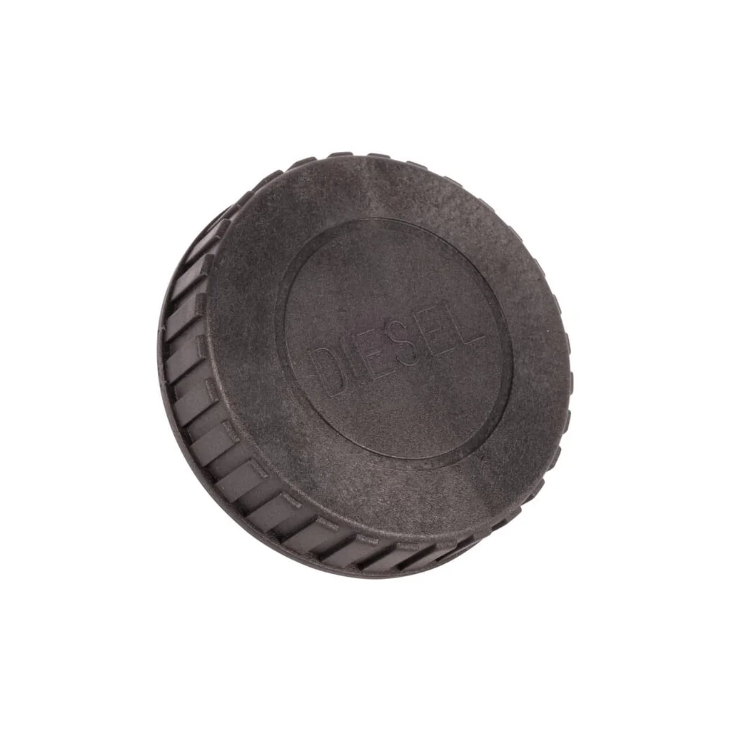 [AMAT2-269152] Capac rezervor CI197063