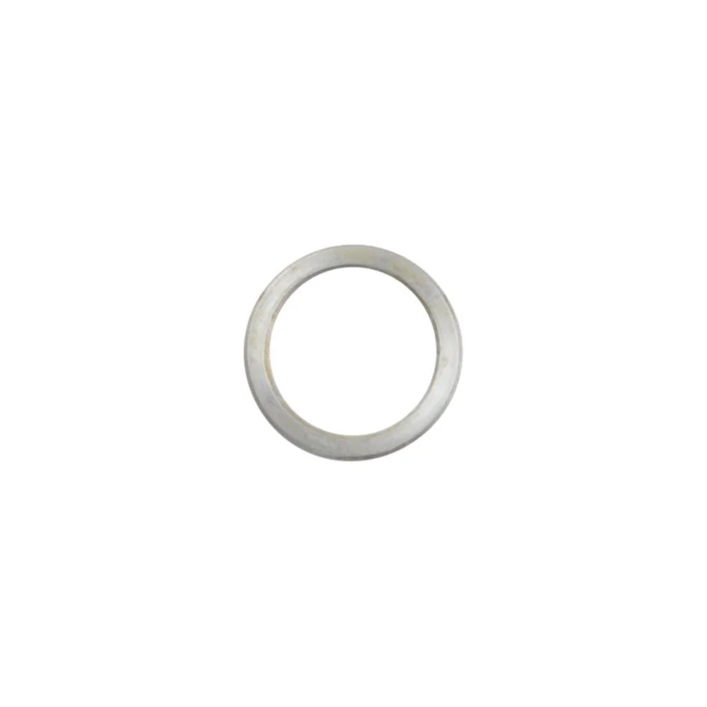 [AMAT2-269157] Șaibă CI133942