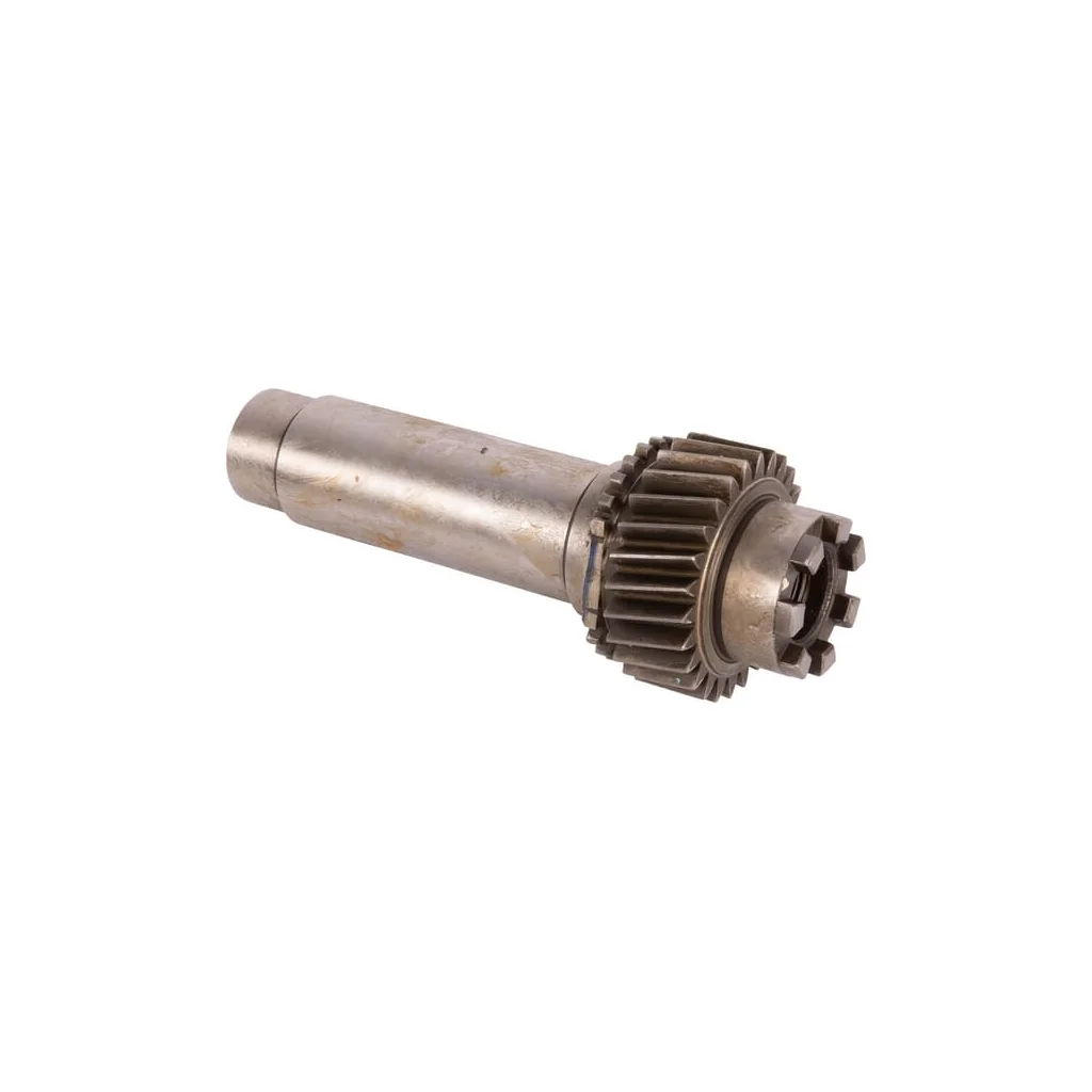 [AMAT2-269158] Arbore cardanic (Z=26) CI140014