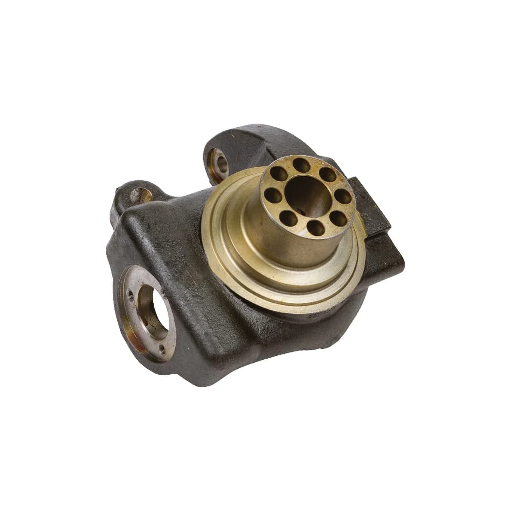 [AMAT2-269160] Carcasă dreapta CI370816
