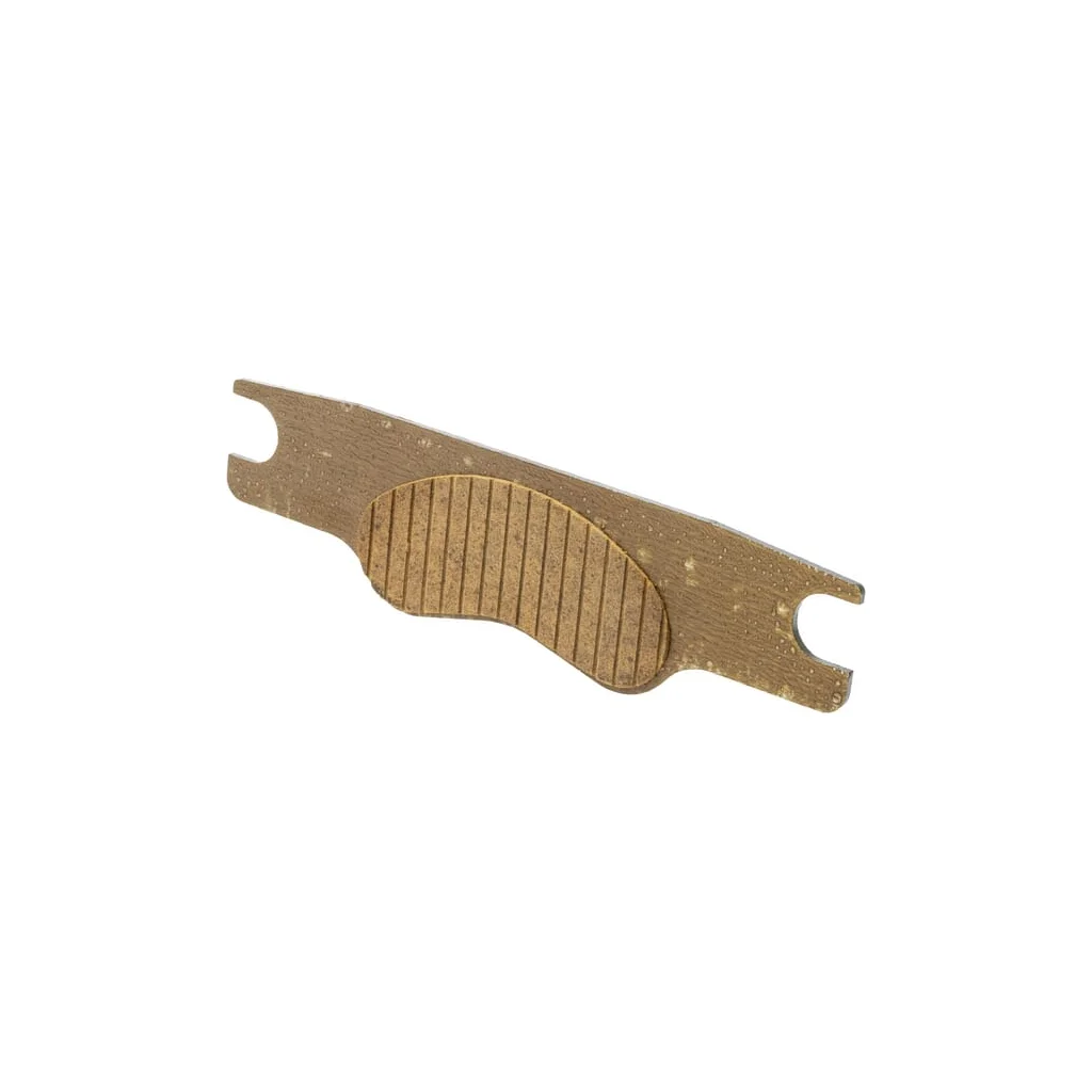 [AMAT2-269167] Frâne tambur, diverse piese CI125713