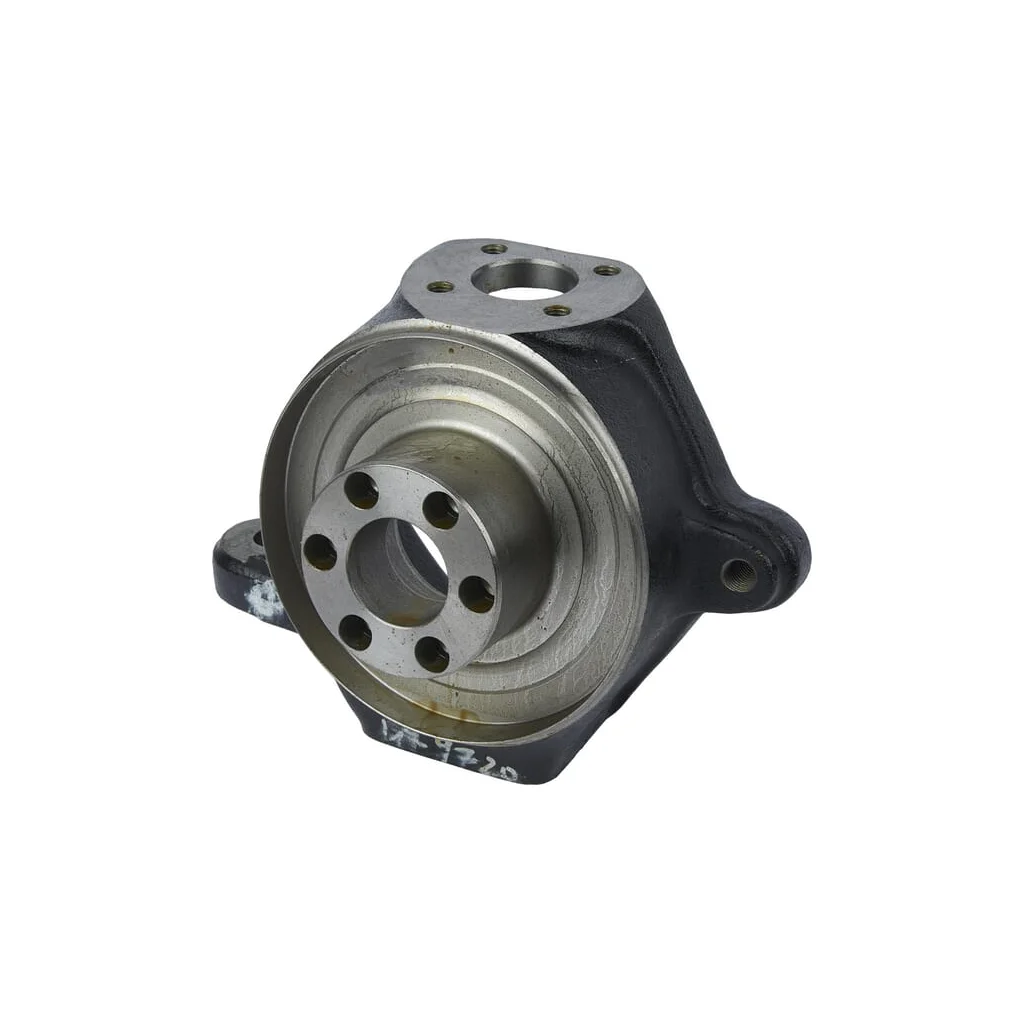 [AMAT2-269169] Ax fus, dreapta CI145013
