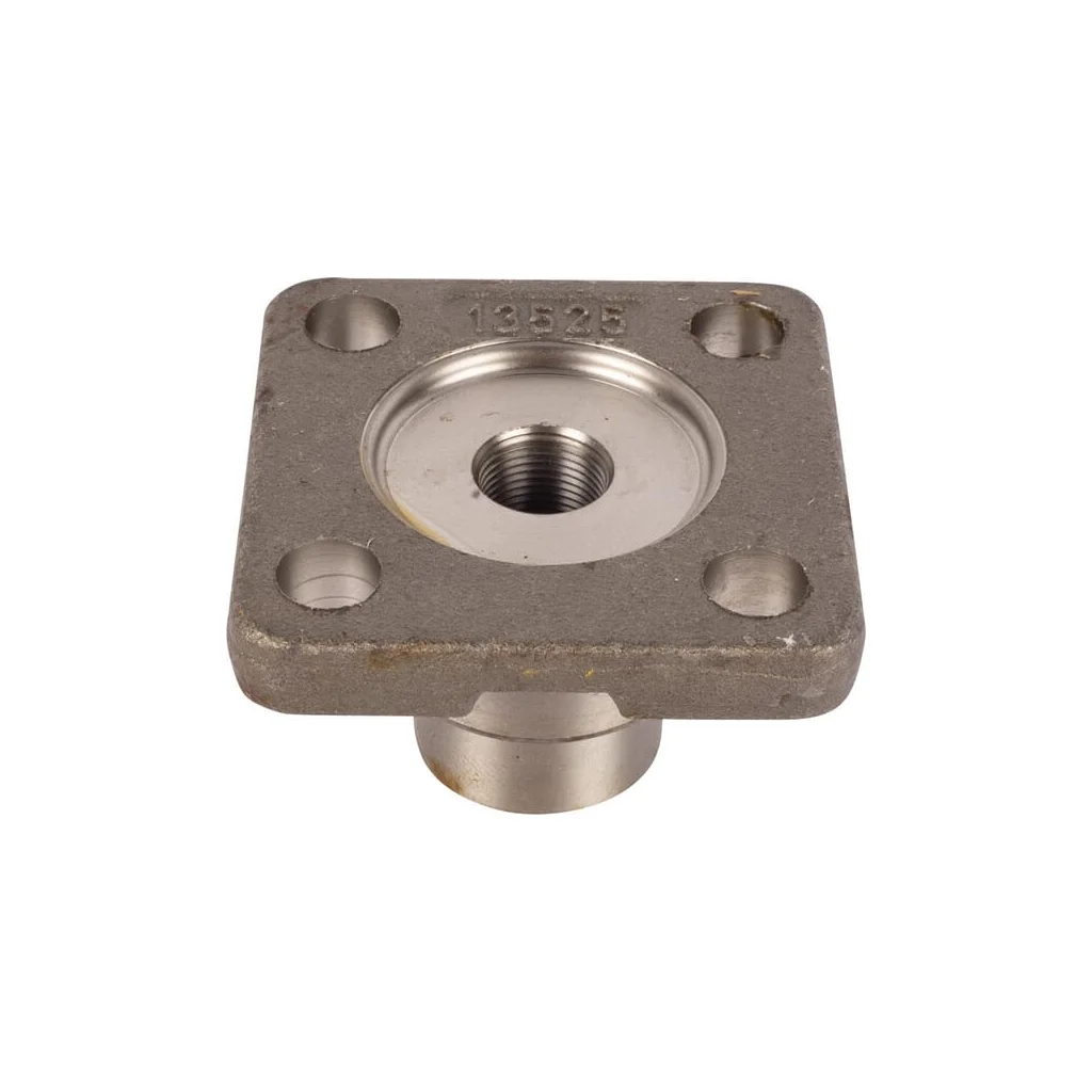 [AMAT2-269173] Pivot superior CI149505