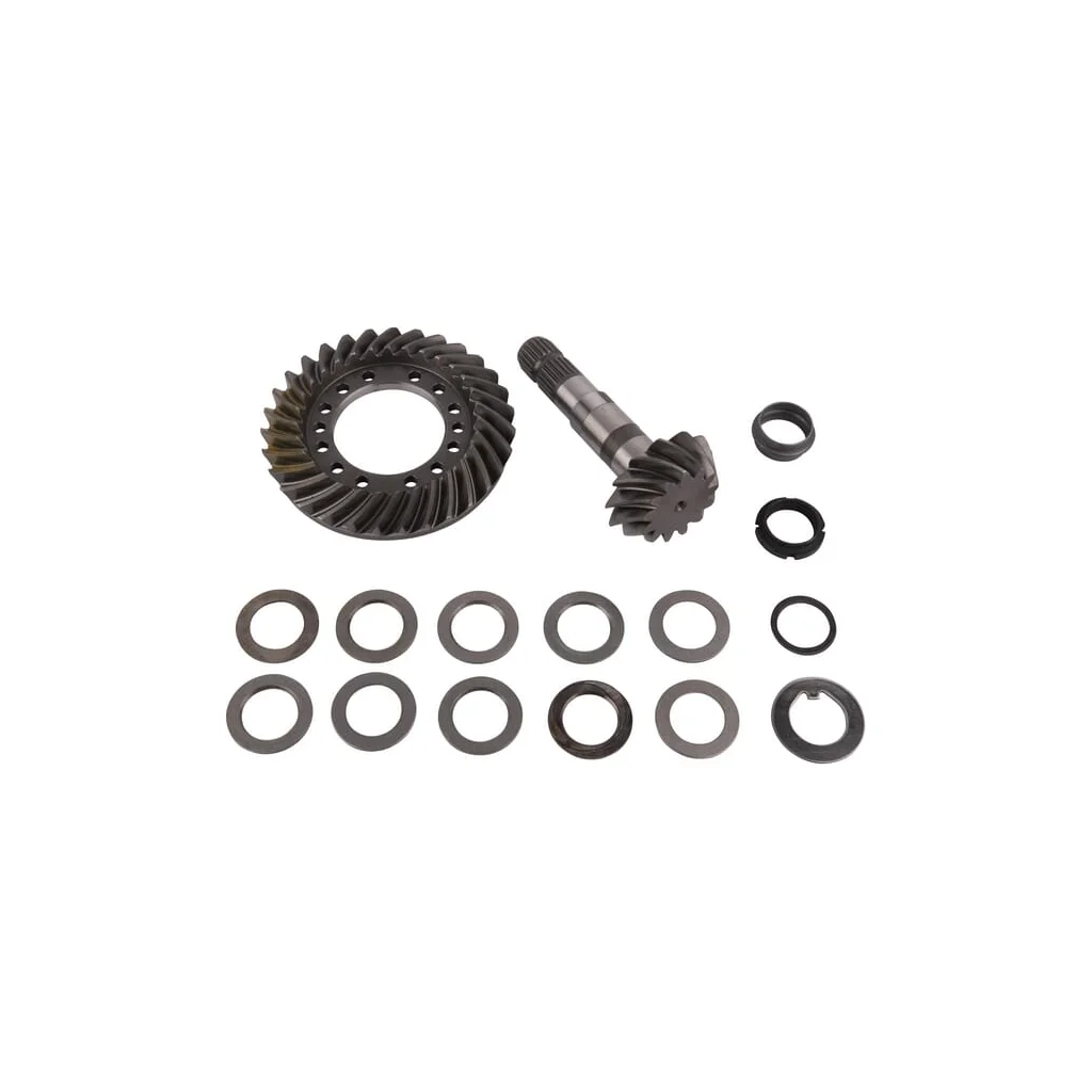 [AMAT2-269175] Set roată dințată conică 13/31 CI63282
