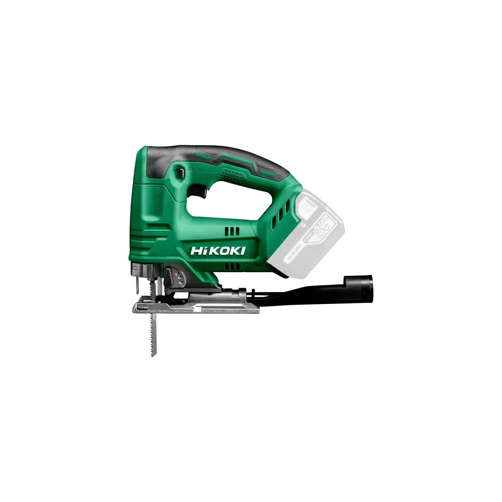 [AMAT2-269186] Fierăstrău electric vertical fără fir EX HSC CJ18DAW2Z