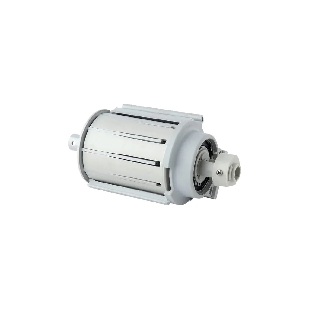 [AMAT2-247279] Dozator de sămânță 1/2, capac, complet AC489032