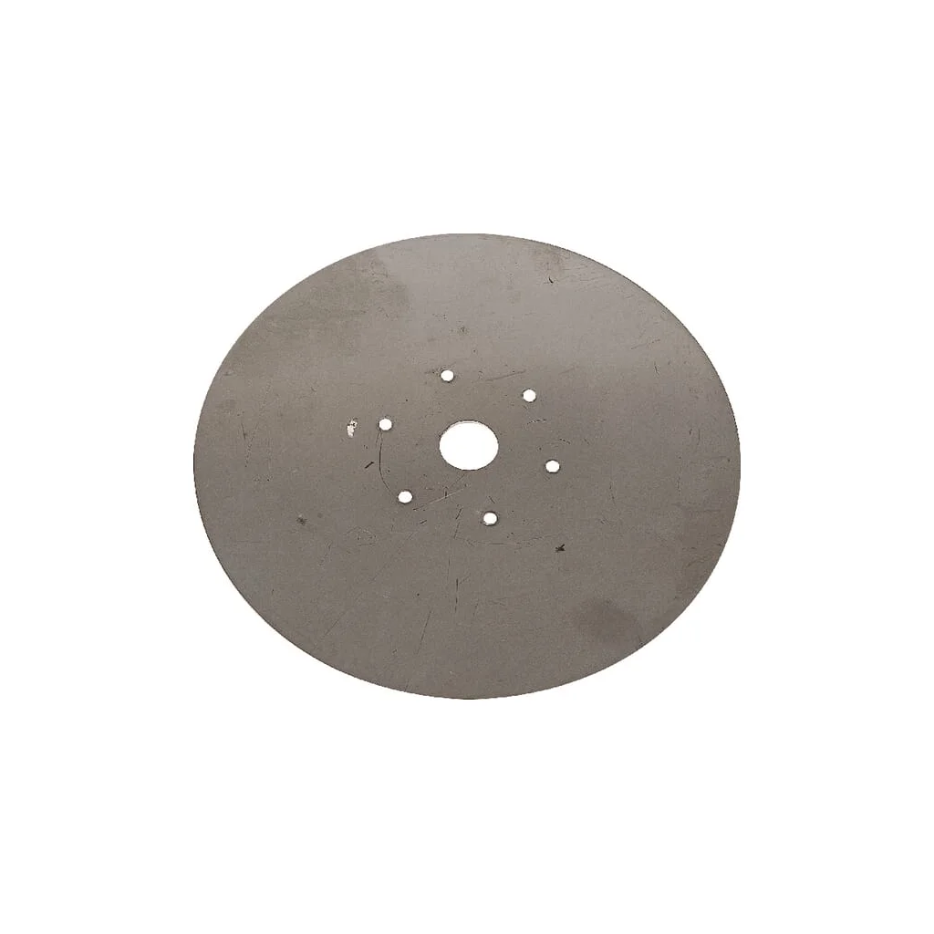 [AMAT2-247288] Disc Accord AC495711