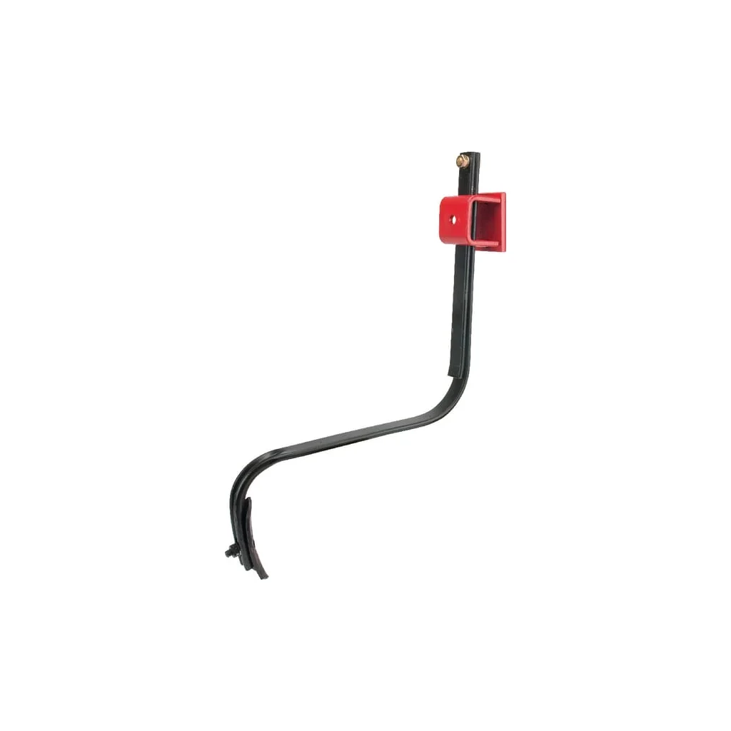[AMAT2-247289] Racletă Accord AC496869