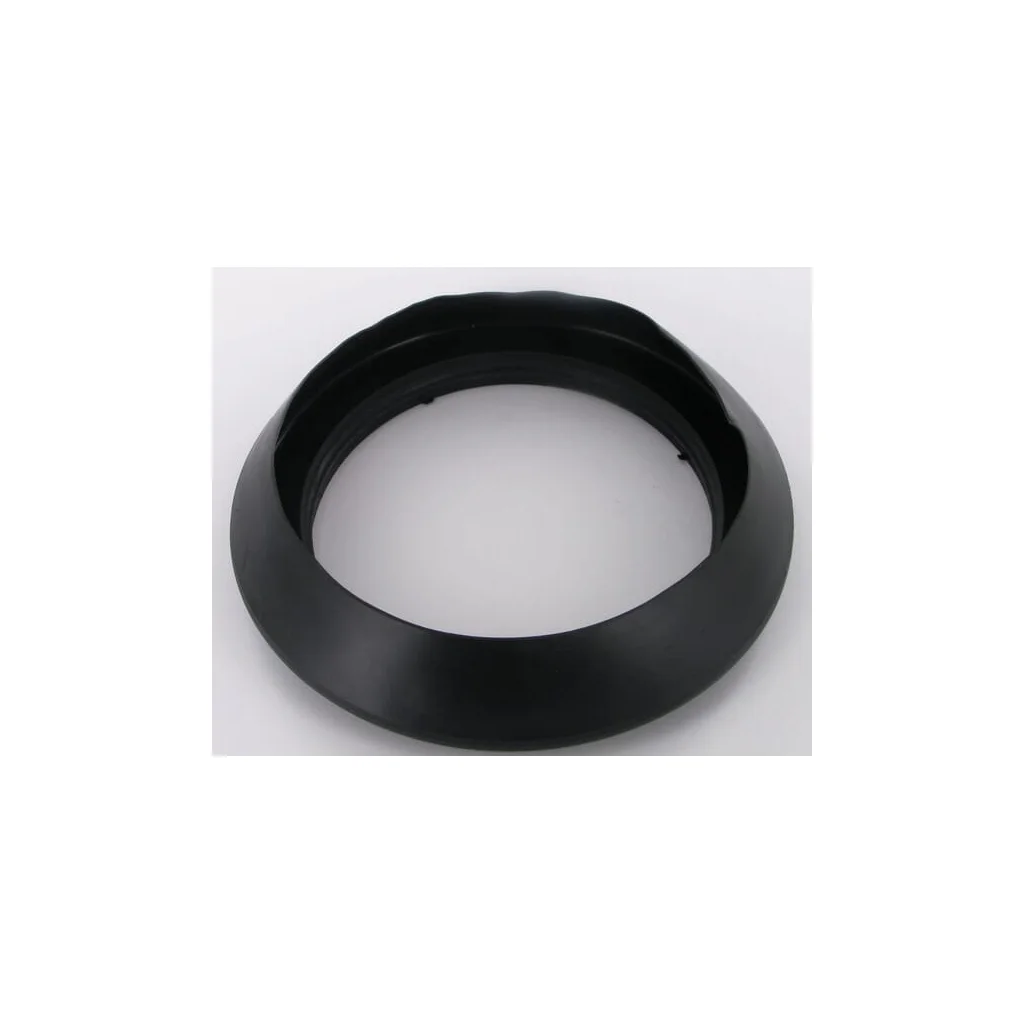 [AMAT2-247294] Simering Kverneland AC494746