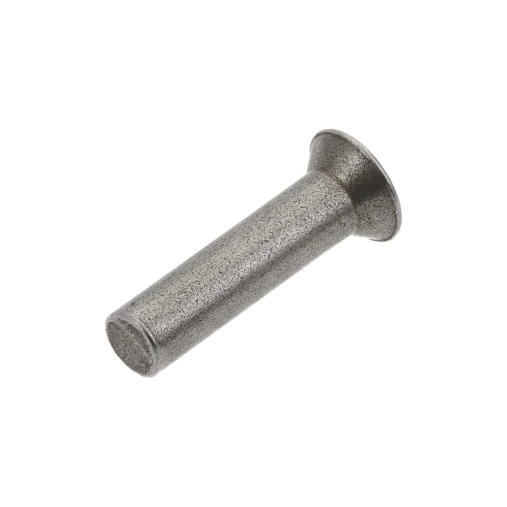 [AMAT2-247306] Nit Accord VK 6x22 AC657221