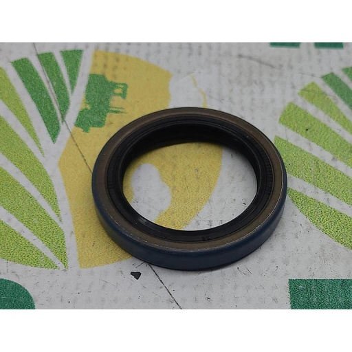 [AMAT1-14685] Simering R34650