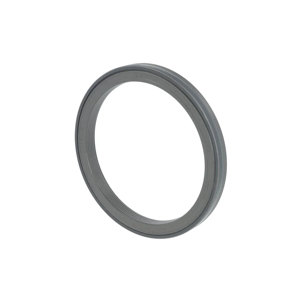 [AMAT2-271346] Garnitură casetă CS14017016MUD