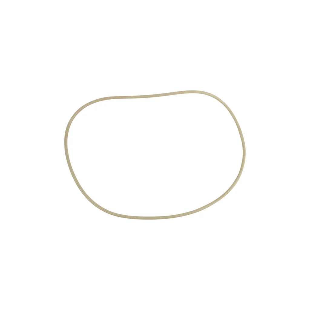 [AMAT2-269191] Inel CI831504