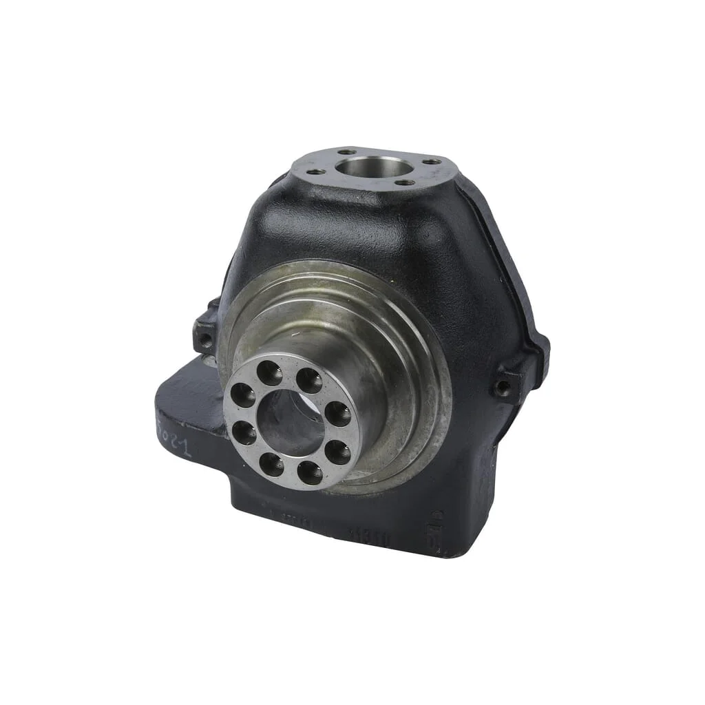 [AMAT2-269195] Fuzetă - prezentare generală CI145021