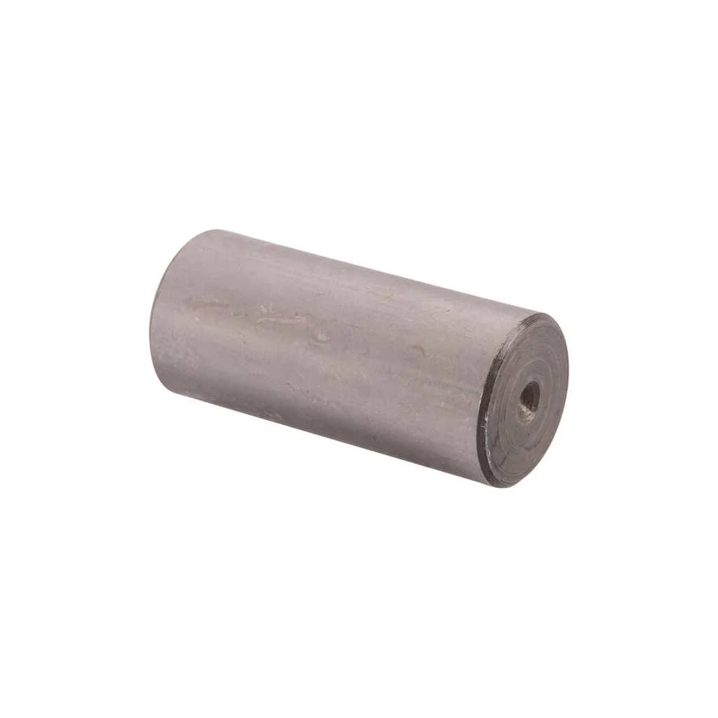 [AMAT2-269209] Diferențial, piese diverse CI128451