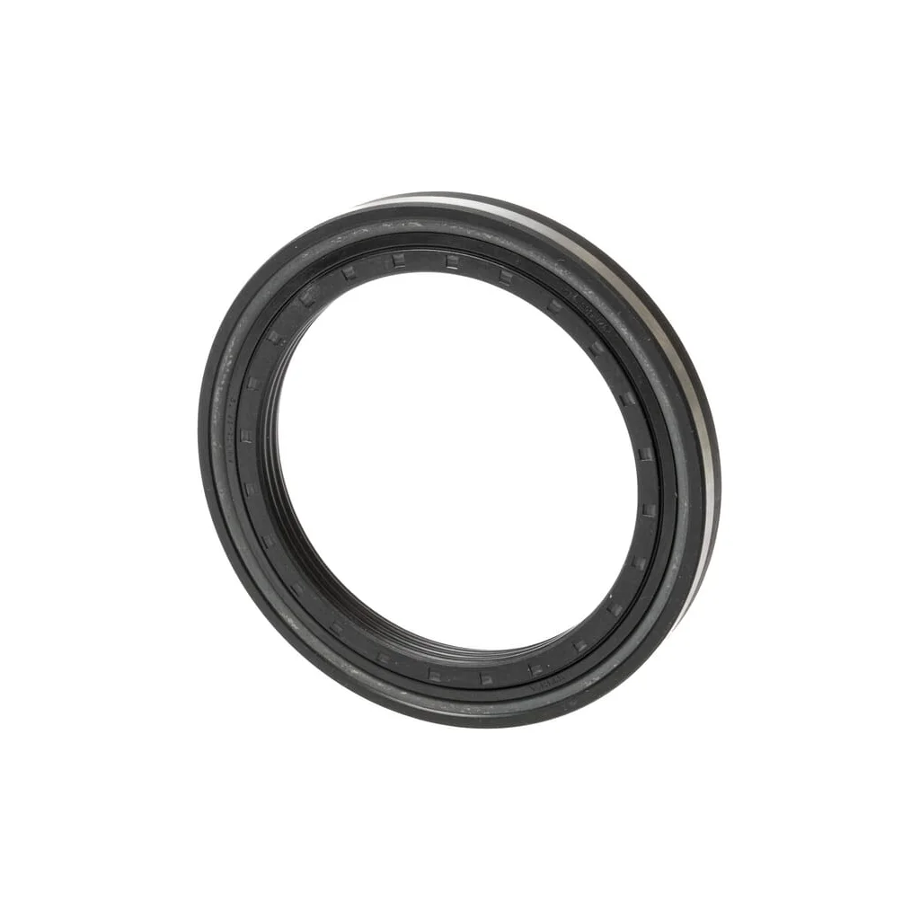 [AMAT2-269211] Garnitură ulei CI142136