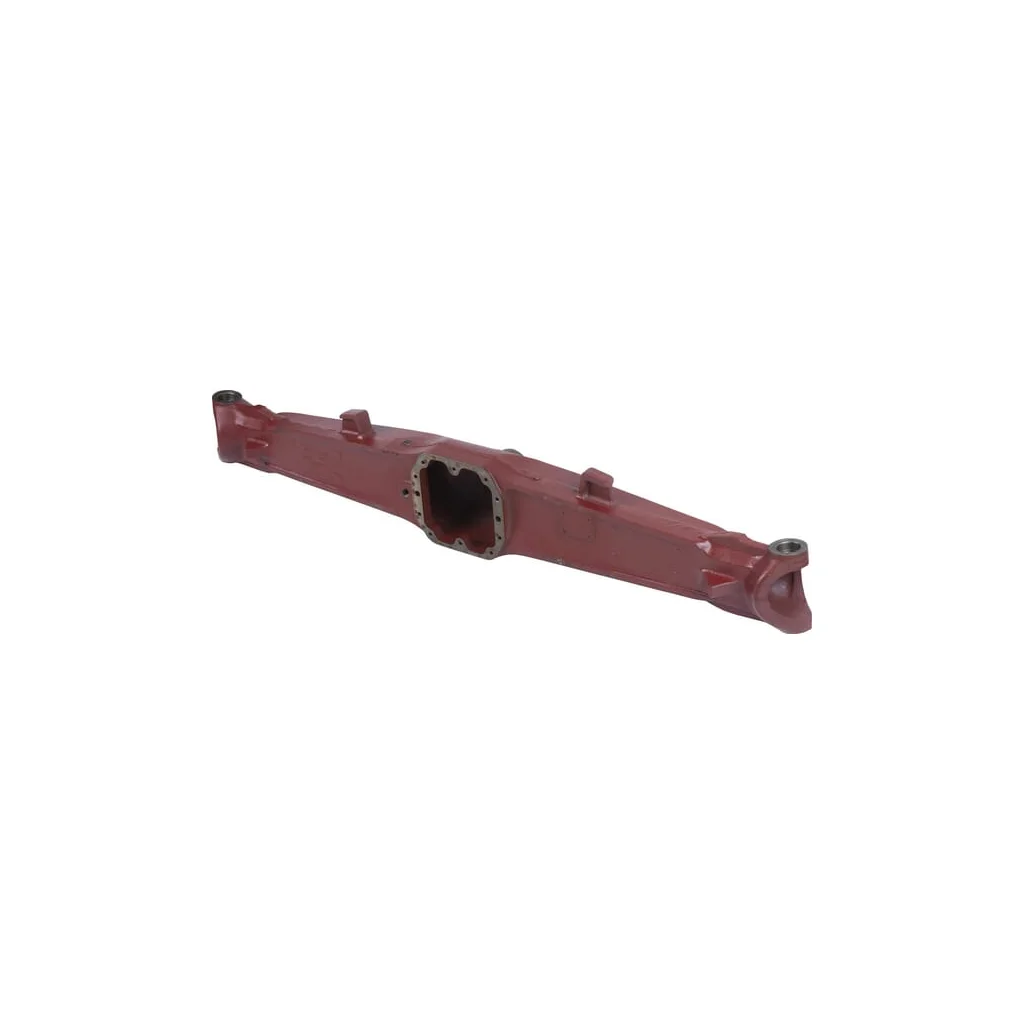 [AMAT2-269212] Carcase, bară CI144532