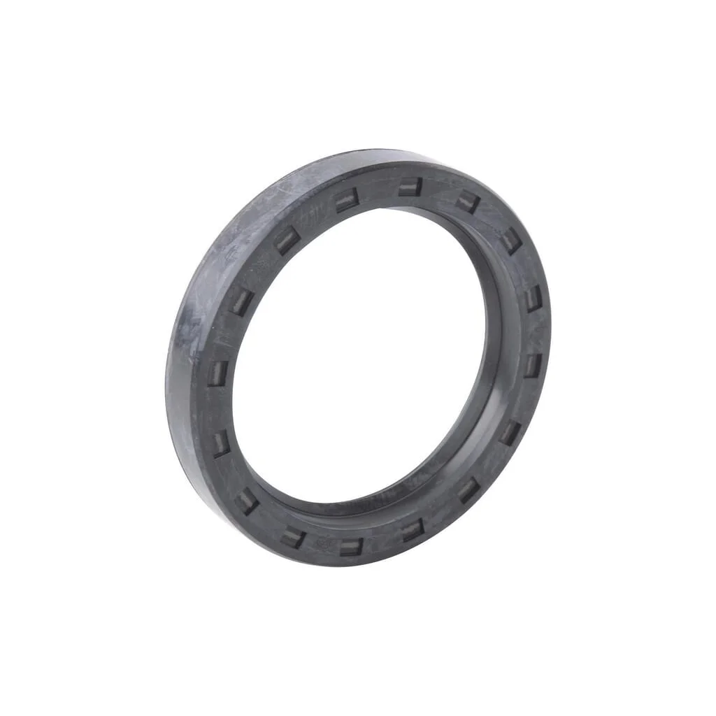 [AMAT2-269220] Simering CI597964