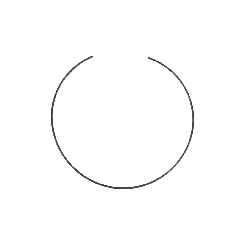 [AMAT2-269229] Inel Seeger CI125555