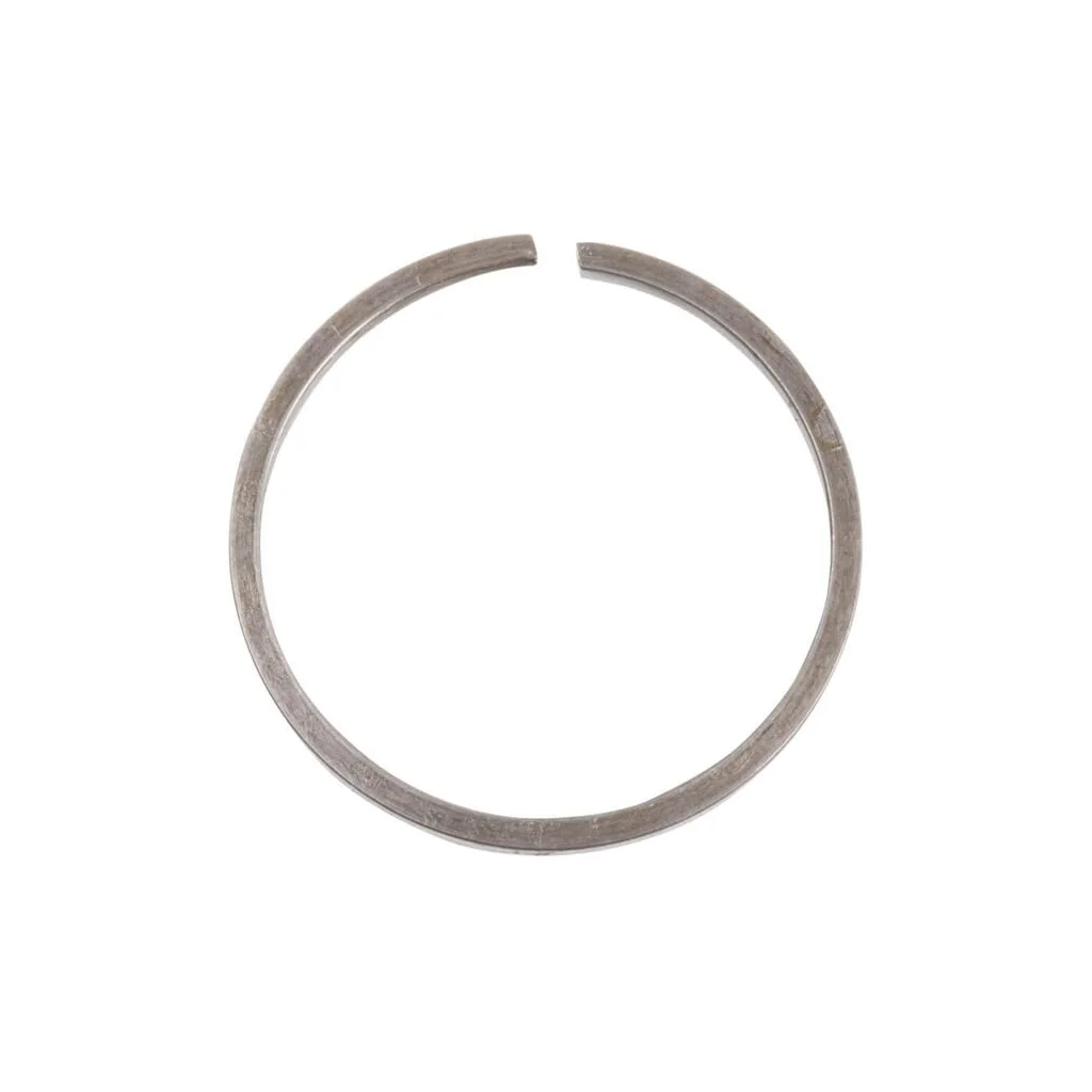 [AMAT2-269231] Inel CI142018