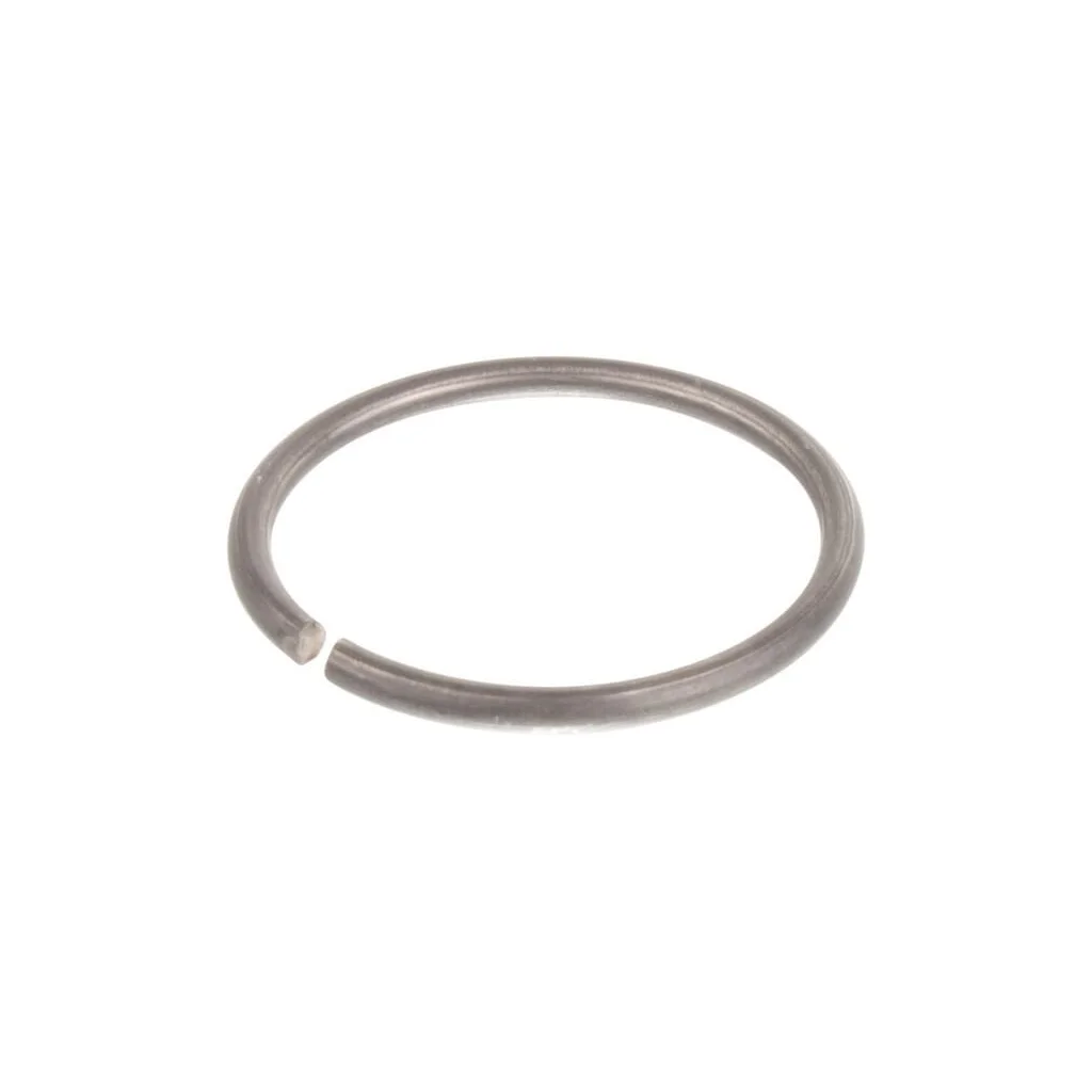 [AMAT2-269234] Inel Seeger CI144988