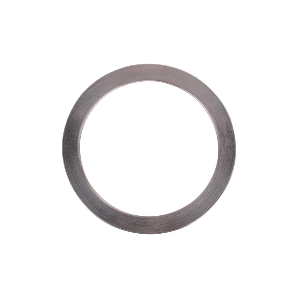 [AMAT2-269236] Șaibă 75,1x95x2,5mm C45 CI833470