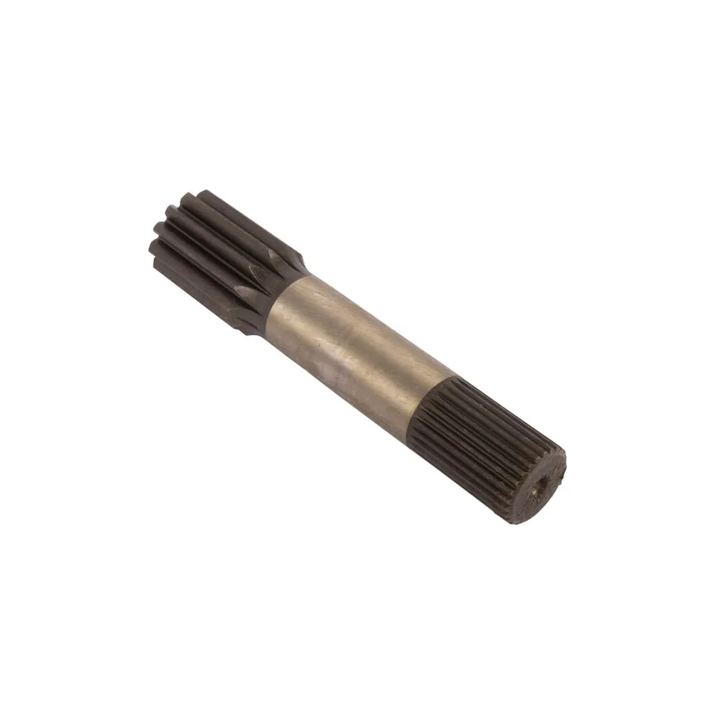 [AMAT2-269239] Ax CI139968