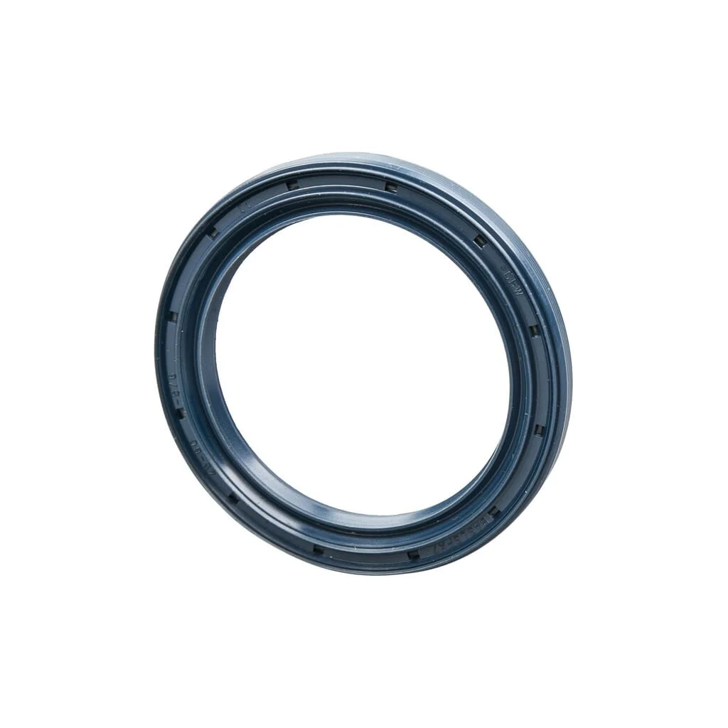 [AMAT2-269240] Garnitură ulei CI145637
