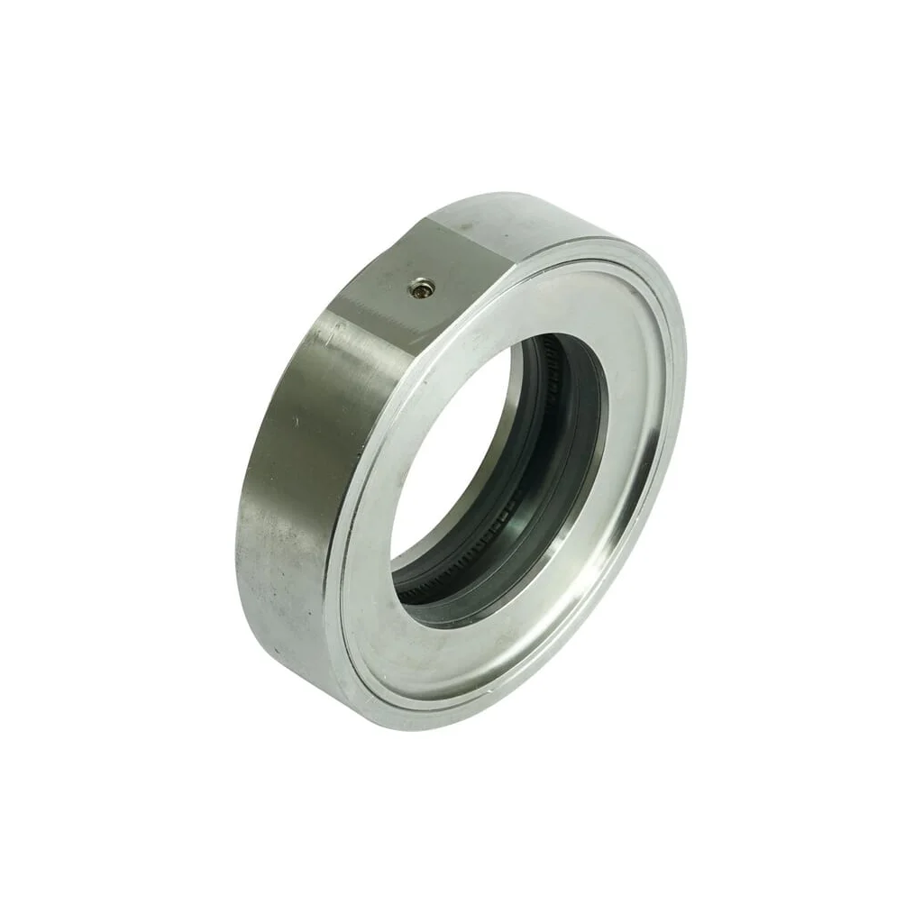 [AMAT2-269242] Set garnituri 20.49 CI554834