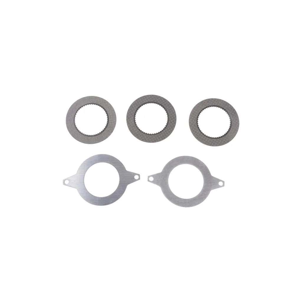 [AMAT2-269248] Frâne pe tambur, piese diverse CI148491