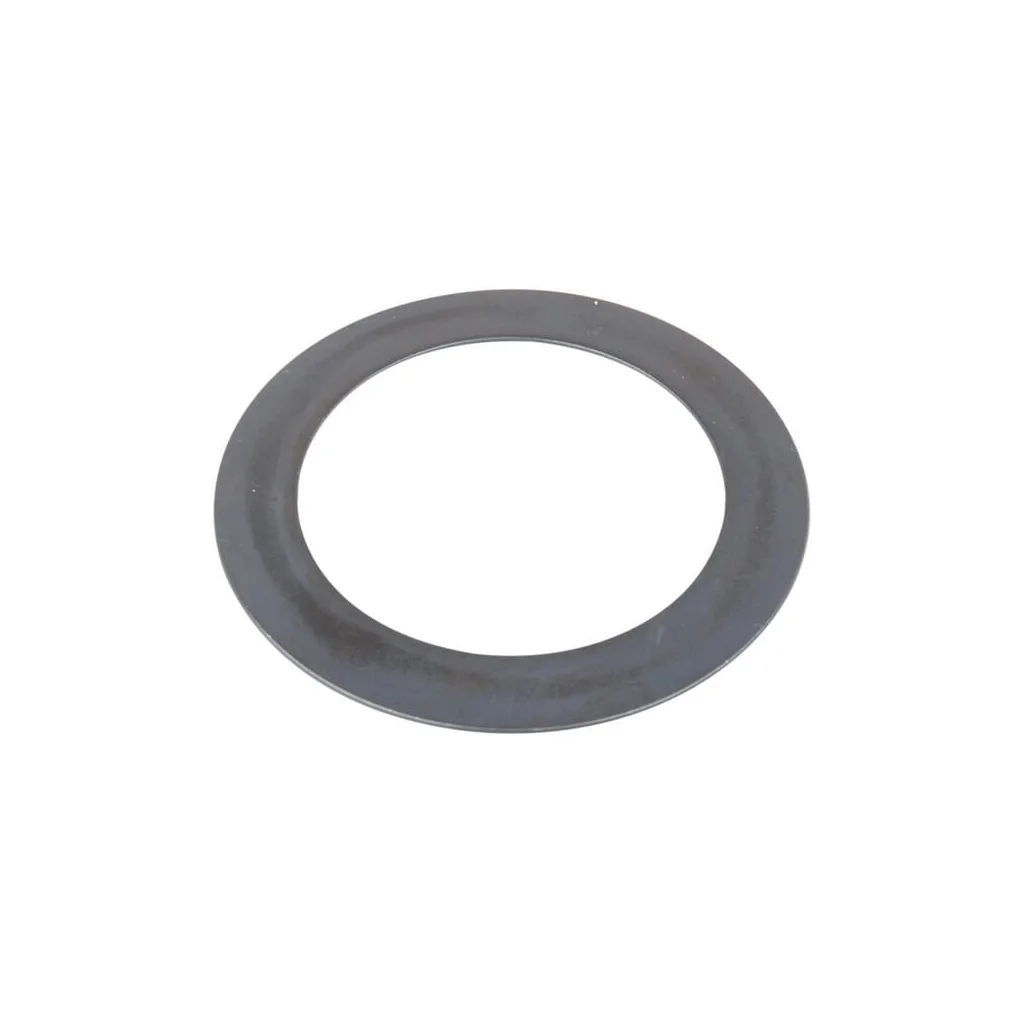 [AMAT2-269253] Șaibă elastică 43x61mm Carraro CI128629