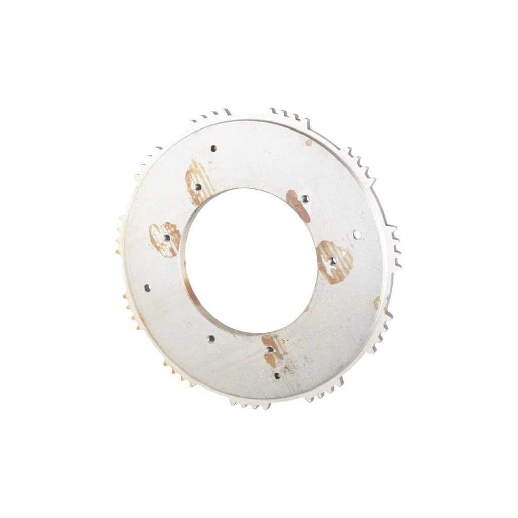 [AMAT2-269254] Frâne, cotradisc CI134180