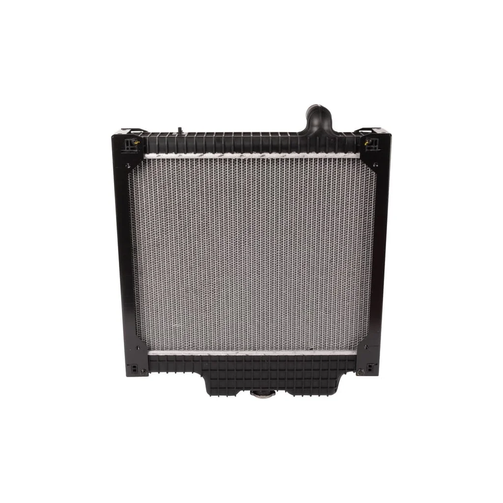 [AMAT2-269257] Radiator CI408237