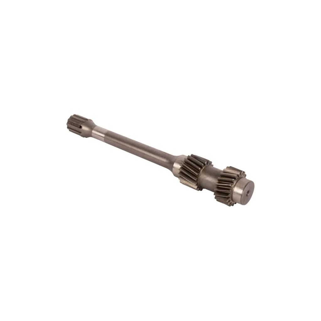 [AMAT2-269258] Ax transmisie CI478034