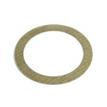 [AMAT1-14684] Saiba R278349
