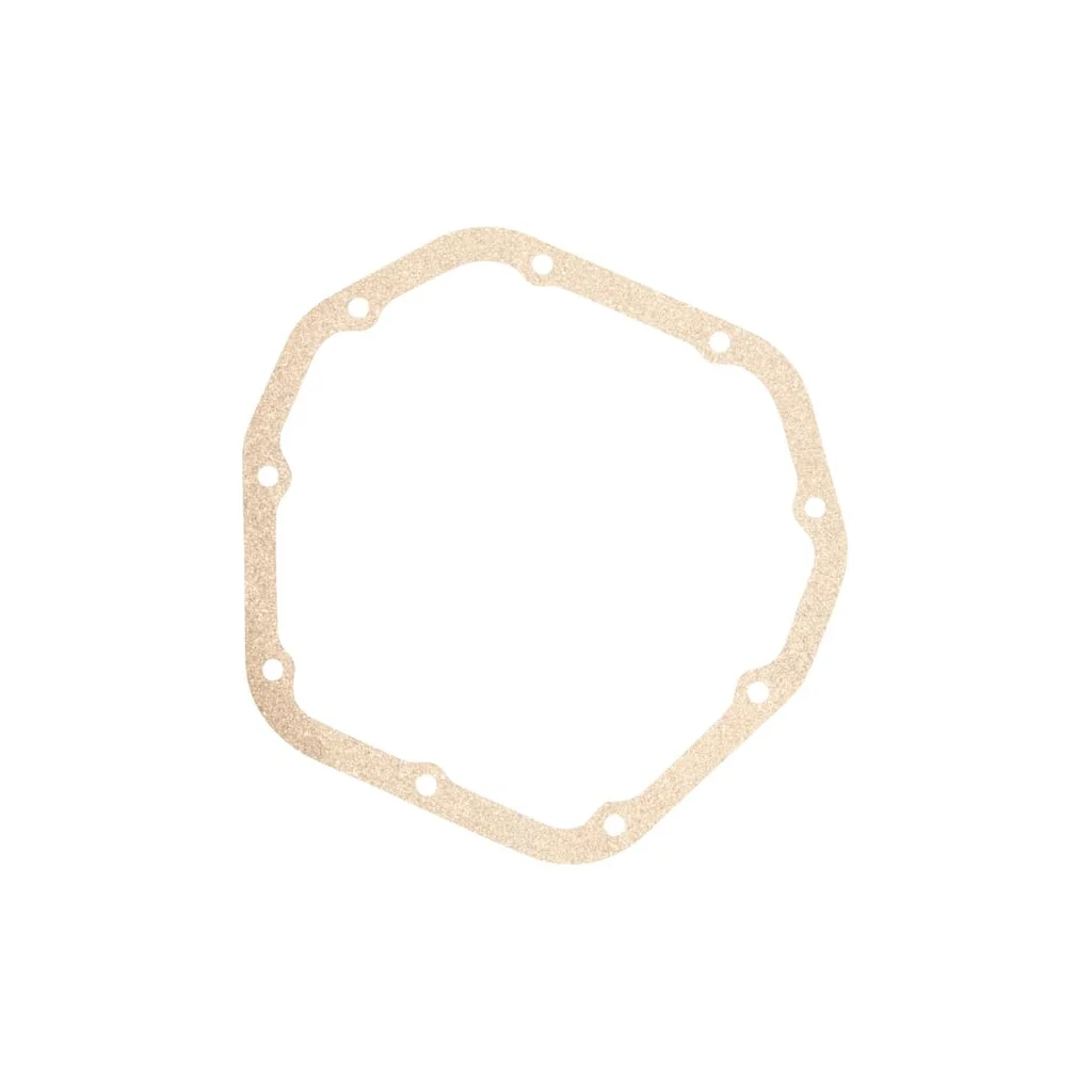 [AMAT2-269260] Garnitură CI131019