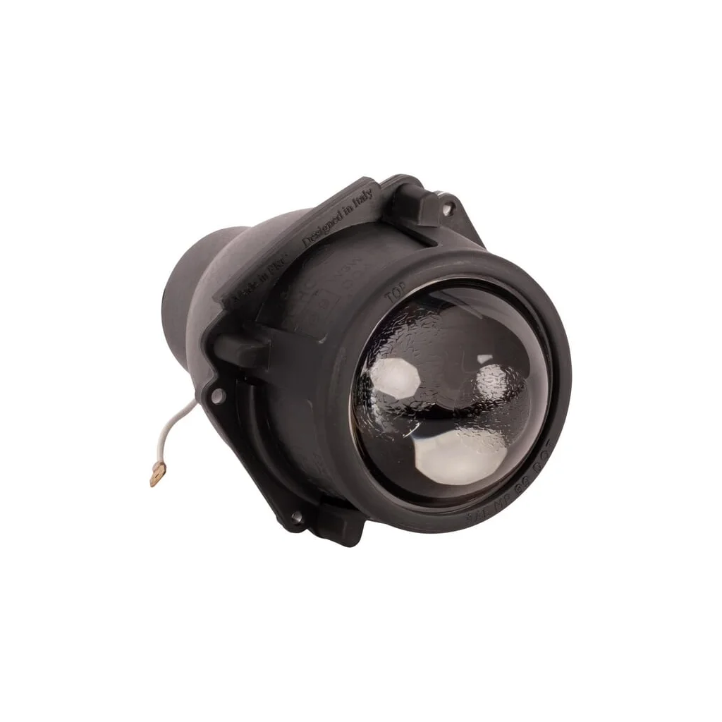 [AMAT2-269265] Far CI202056