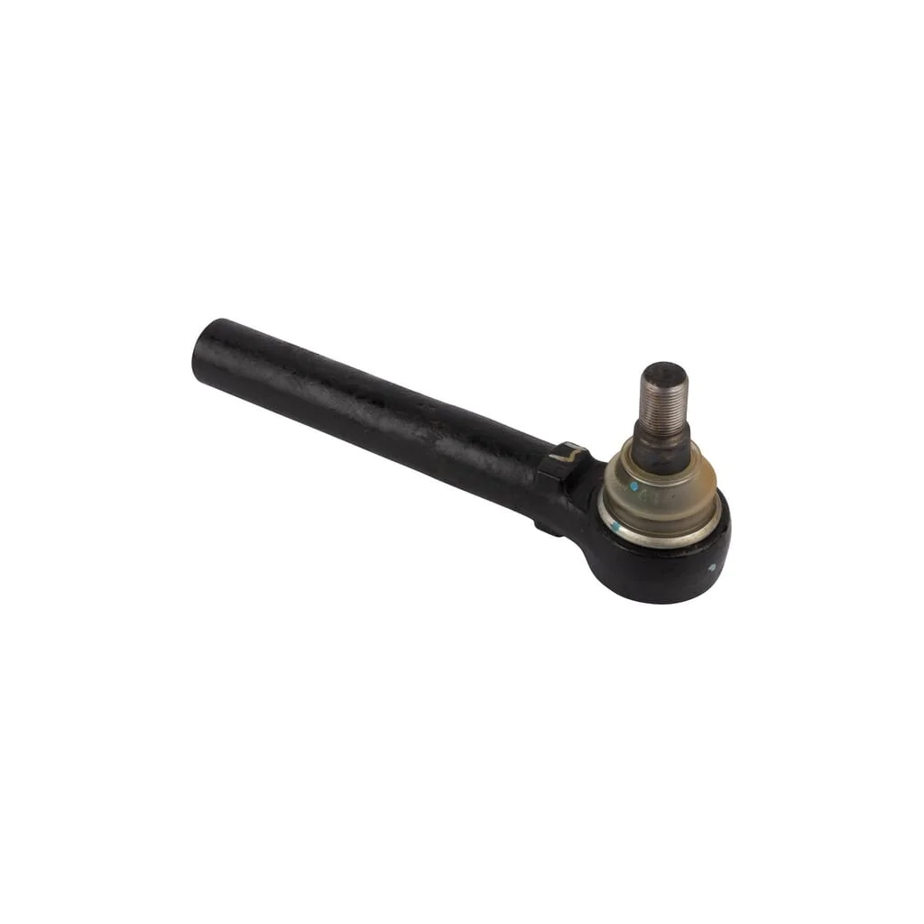 [AMAT2-269266] Cap de bară CI351887