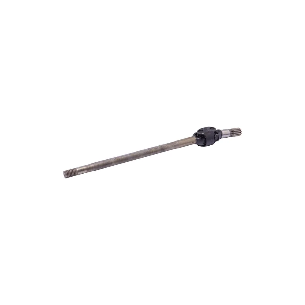 [AMAT2-269269] Ax CI144064