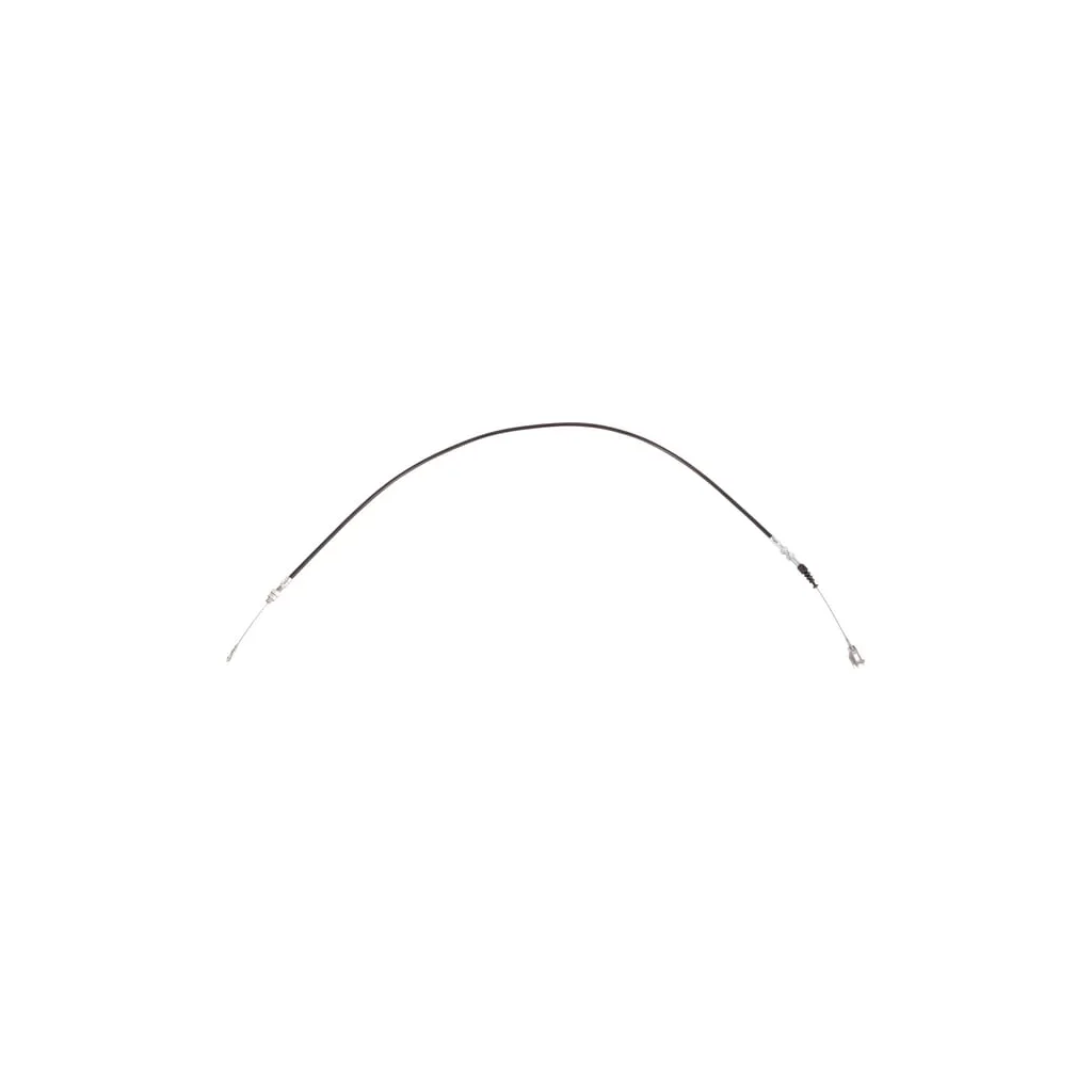 [AMAT2-269271] Hardware - piese mici CI194272