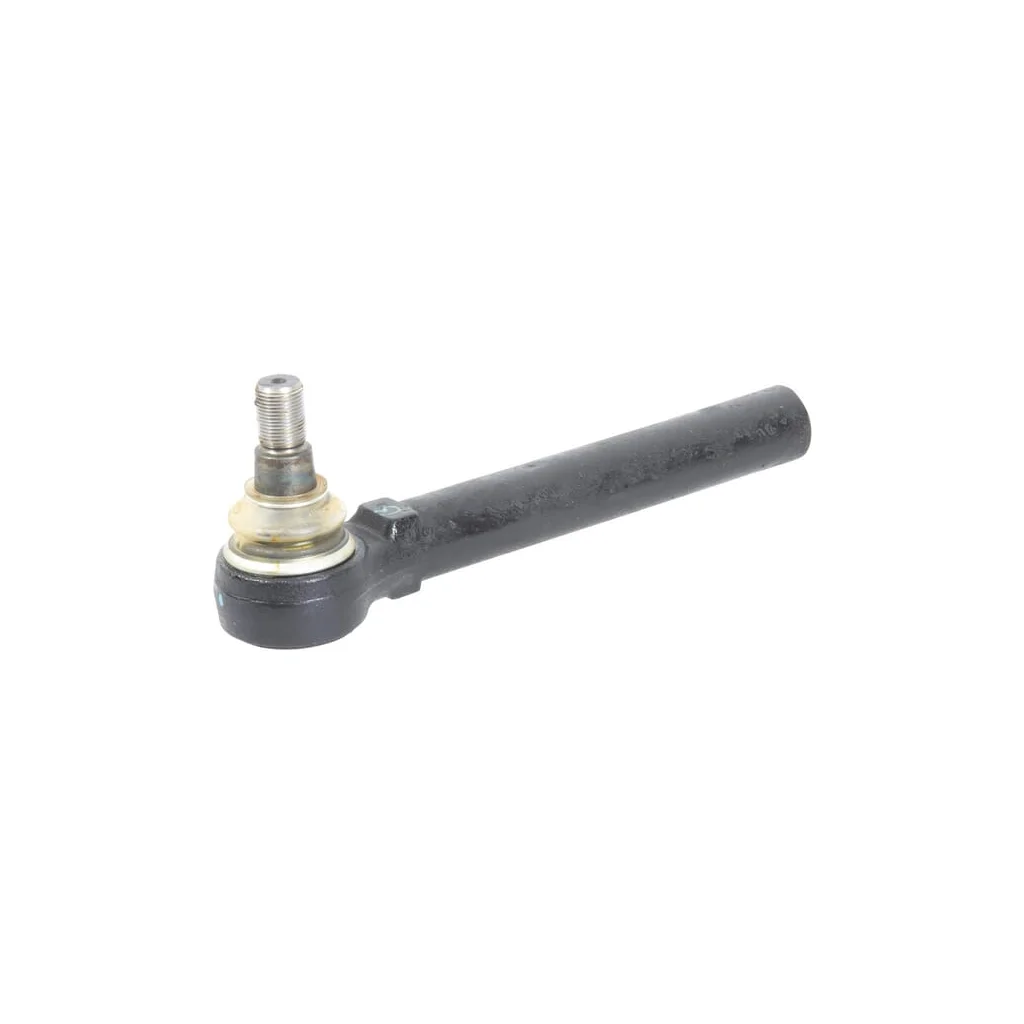 [AMAT2-269272] Cap de bară Carraro CI351144