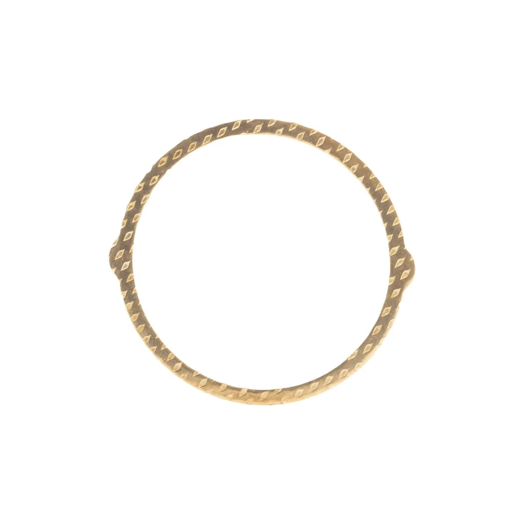 [AMAT2-269275] Șină CI148889