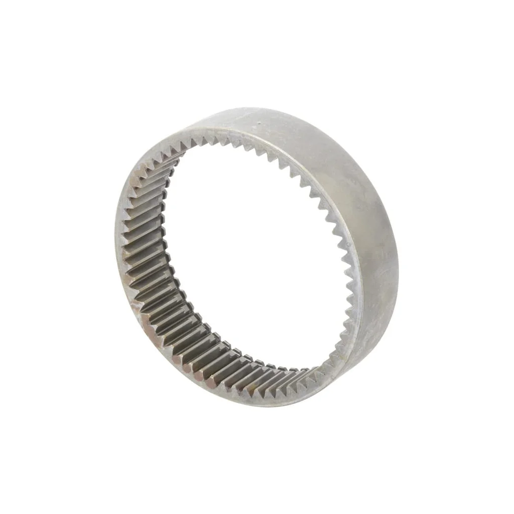 [AMAT2-269281] Coroană CI134299