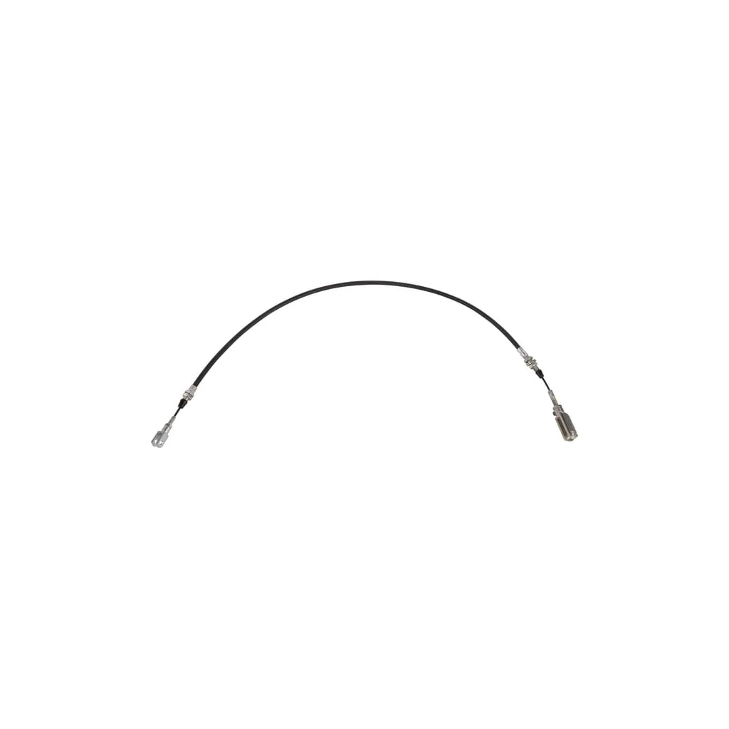 [AMAT2-269283] Hardware - piese mici CI200837