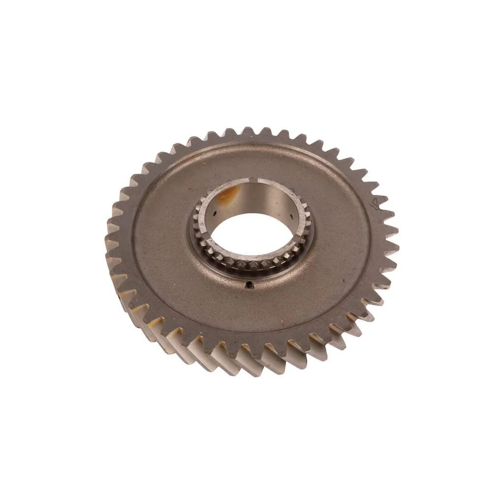 [AMAT2-269288] Angrenaj CI131857