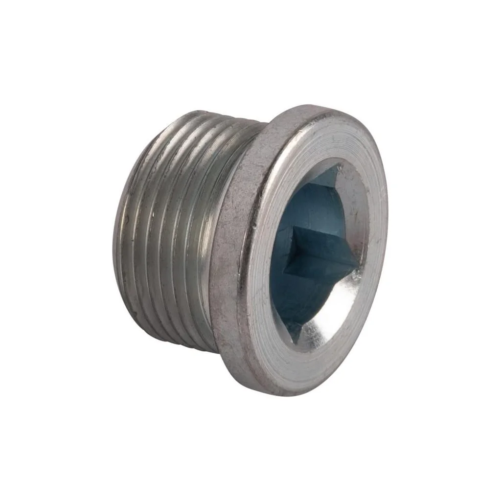 [AMAT2-269289] Capac CI132255