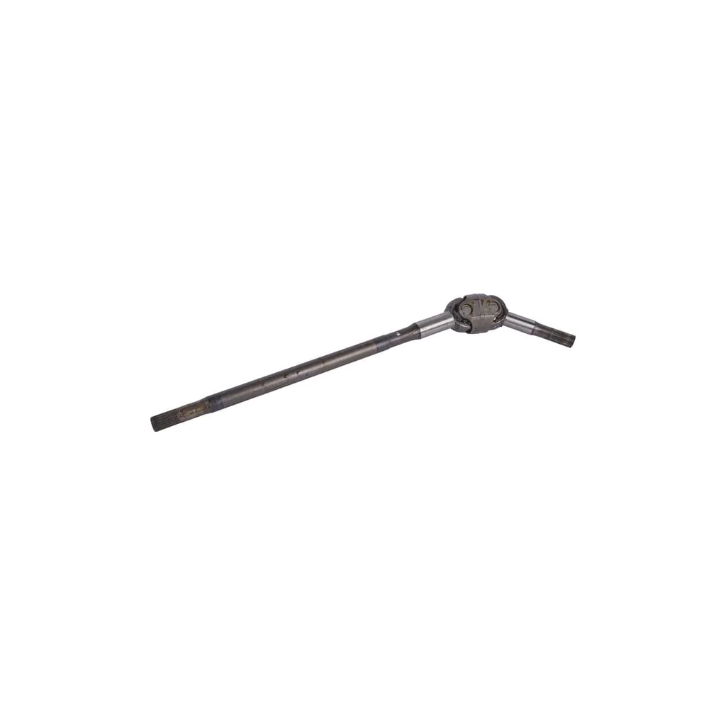 [AMAT2-269291] Ax articulat, complet CI145654
